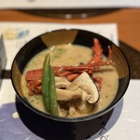 京懐石 美濃吉 そごう横浜店 - 