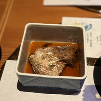 京懐石 美濃吉 そごう横浜店 - 