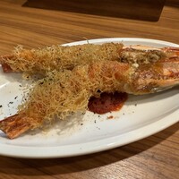 洋食ビストロ 一方美人 - 