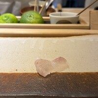 すし匠 まさ - 