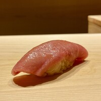 冨所 - 