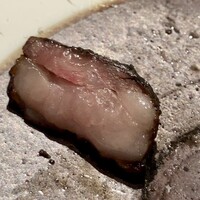 祇園 肉料理おか - 