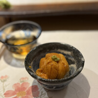 すし匠 まさ - 