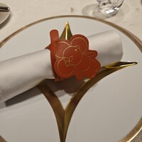 スガラボヴィー - 