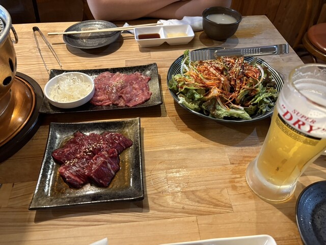 Tomo Chingu Higashijujo Ten