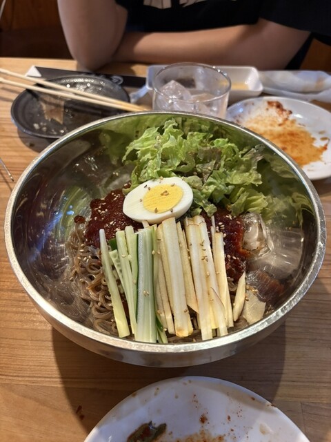 Tomo Chingu Higashijujo Ten photo 5