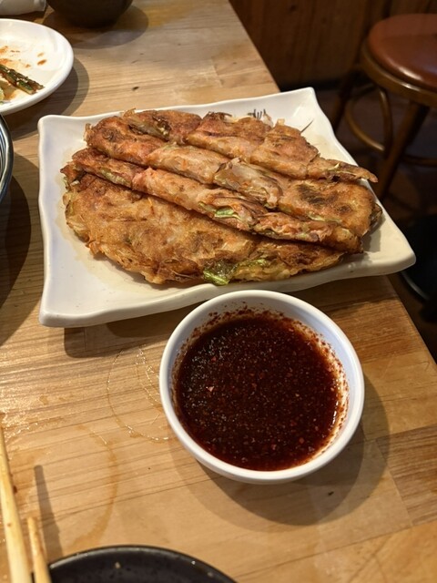 Tomo Chingu Higashijujo Ten photo 2