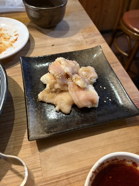 Tomo Chingu Higashijujo Ten photo 4