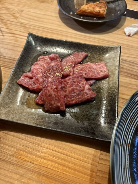 Tomo Chingu Higashijujo Ten photo 3