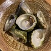 立ち飲み テッケン
