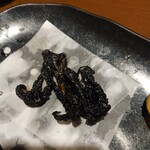 さかな市場 紙屋町店 - 