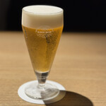 うなぎ四代目菊川 - 