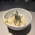 ことわりをはかるみせ ばんどう - 