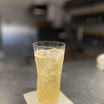 ことわりをはかるみせ ばんどう - 