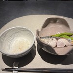 ことわりをはかるみせ ばんどう - 