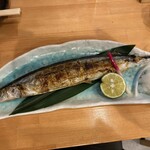 咲楽 - 