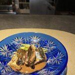 ことわりをはかるみせ ばんどう - 