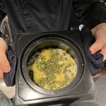 ことわりをはかるみせ ばんどう - 