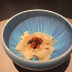 ことわりをはかるみせ ばんどう - 