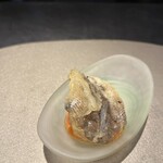 ことわりをはかるみせ ばんどう - 