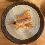 咲楽 - 