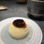 ことわりをはかるみせ ばんどう - 