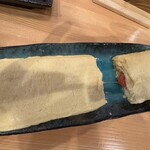 咲楽 - 