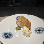 ことわりをはかるみせ ばんどう - 