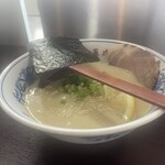 味の五六八 - 