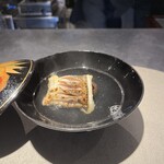 ことわりをはかるみせ ばんどう - 