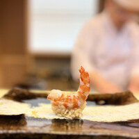 THE SUSHI TOKYO 旬 - 