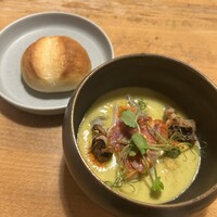 グルマンプラス - 