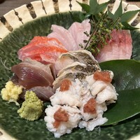 目黒の和食 さとう - 