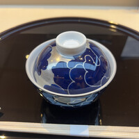 THE SUSHI TOKYO 旬 - 