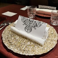 ブルガズ アダ - 