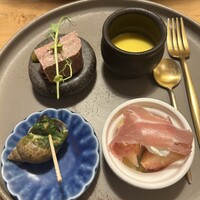 グルマンプラス - 
