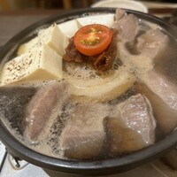 目黒の和食 さとう - 