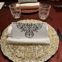 ブルガズ アダ - 