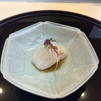 THE SUSHI TOKYO 旬 - 