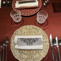 ブルガズ アダ - 