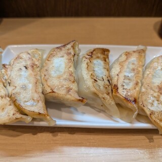 天日塩らーめん べらしお_1