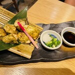 酒場 いっこまっこ - 