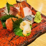 酒場 いっこまっこ - 