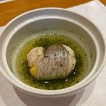 とゝ喝 - 