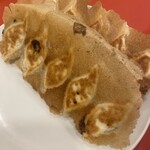 山東餃子本舗　 江古田店 - 