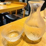 酒場 いっこまっこ - 