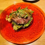 酒場 いっこまっこ - 