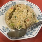 山東餃子本舗　 - 