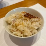 とゝ喝 - 