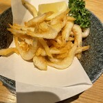 酒場 いっこまっこ - 